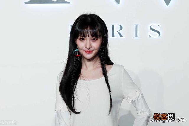 你们都是用什么护肤品来美白的呀？