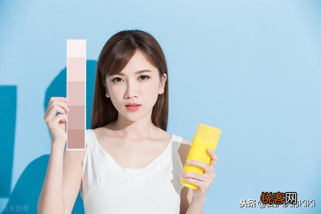 你们都是用什么护肤品来美白的呀？