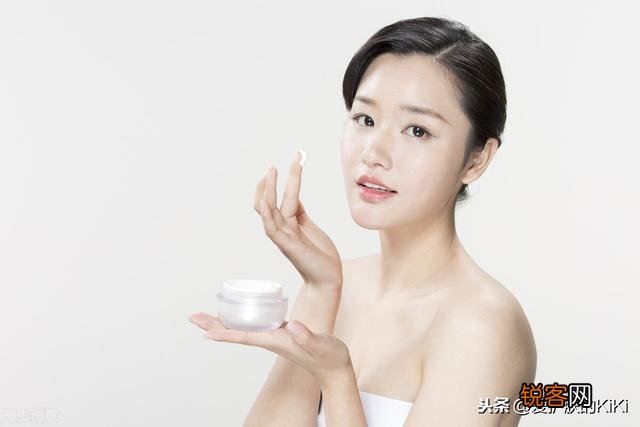 你们都是用什么护肤品来美白的呀？