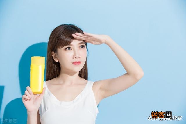 你们都是用什么护肤品来美白的呀？
