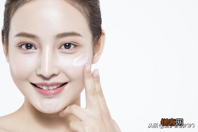 你们都是用什么护肤品来美白的呀？