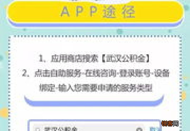 在武汉办理公积金相关业务，请问一下单位网上业务初始用户名和密码