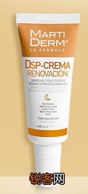 美白护肤品是日韩的好还是欧美的好？