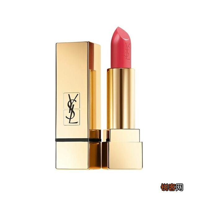 美白护肤品是日韩的好还是欧美的好？