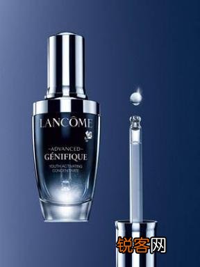 美白护肤品是日韩的好还是欧美的好？