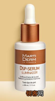 美白护肤品是日韩的好还是欧美的好？