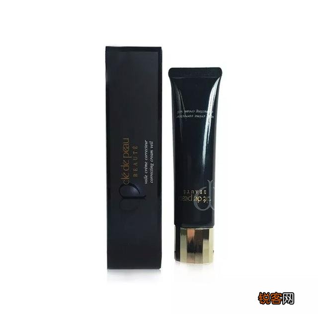 美白护肤品是日韩的好还是欧美的好？