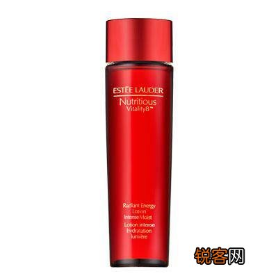 美白护肤品是日韩的好还是欧美的好？