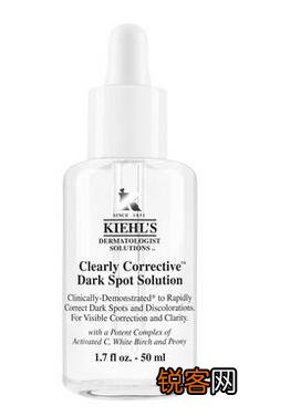 美白护肤品是日韩的好还是欧美的好？