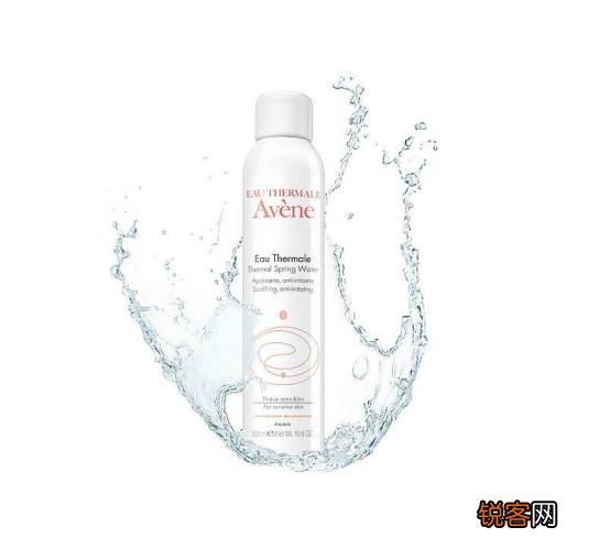 美白护肤品是日韩的好还是欧美的好？