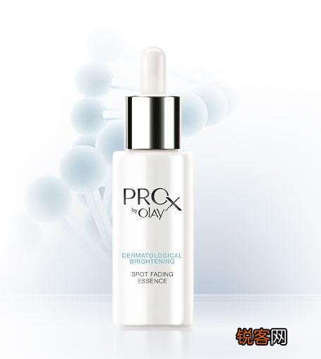 美白护肤品是日韩的好还是欧美的好？