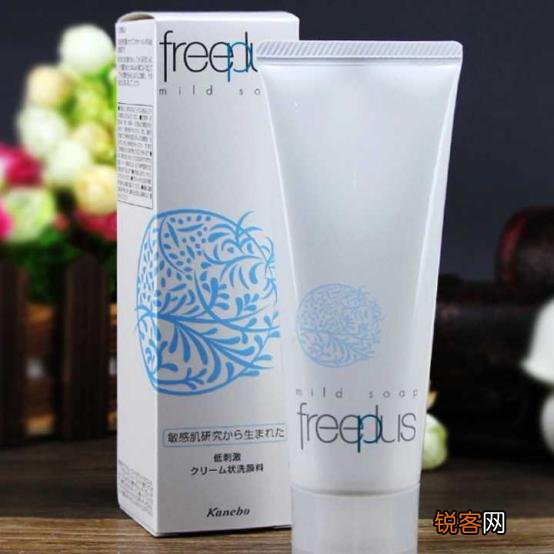 美白护肤品是日韩的好还是欧美的好？