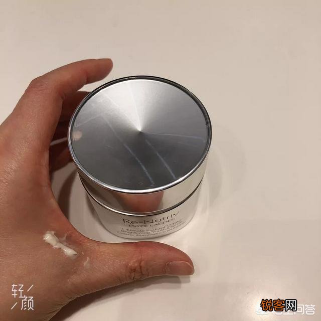 皮肤暗黄,有什么护肤品可以美白淡斑？