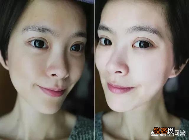 皮肤暗黄,有什么护肤品可以美白淡斑？