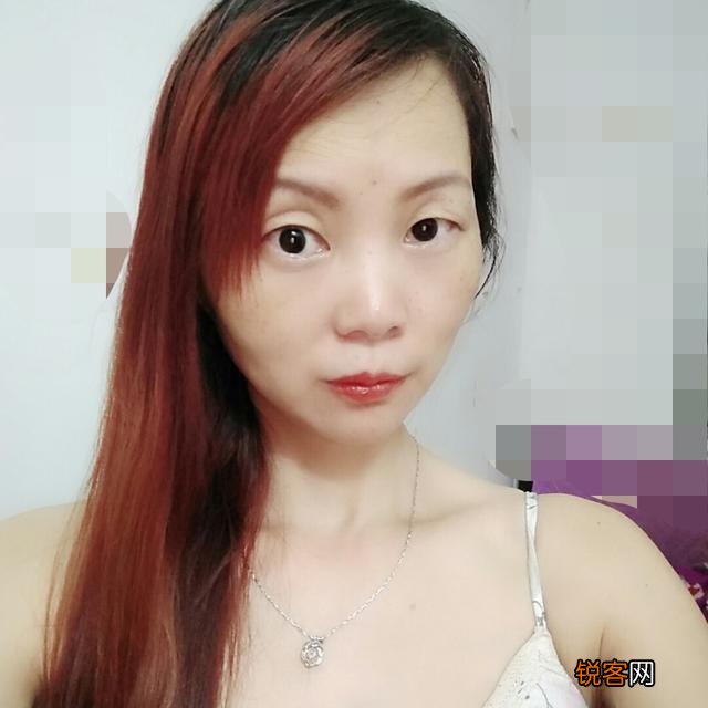 无硅油洗护产品哪个好？