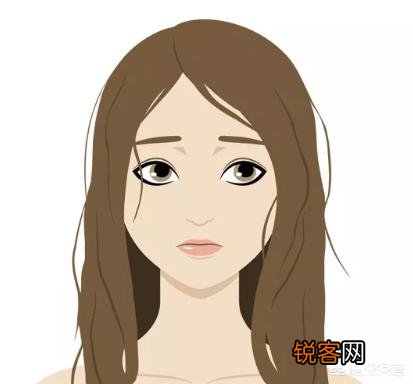 有哪些防脱控油的洗发水值得推荐？