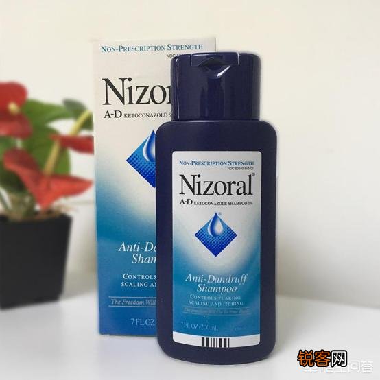 有哪些防脱控油的洗发水值得推荐？