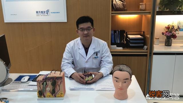 有哪些防脱控油的洗发水值得推荐？