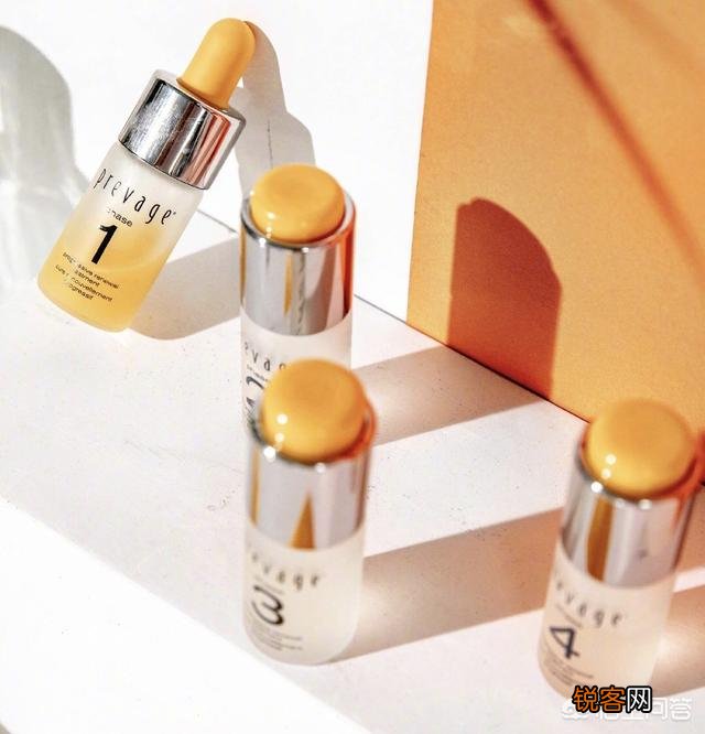 美白、淡斑、淡化黑色素、去黄的护肤品和精华有哪些？