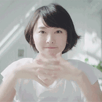 美白、淡斑、淡化黑色素、去黄的护肤品和精华有哪些？