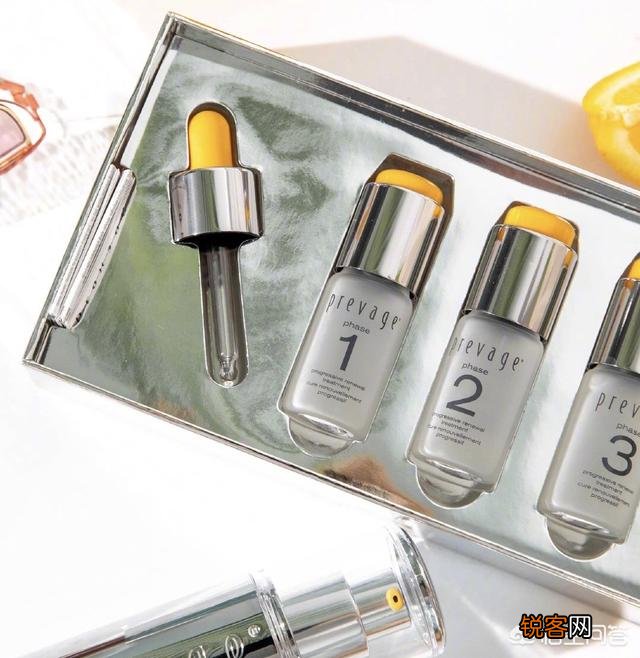 美白、淡斑、淡化黑色素、去黄的护肤品和精华有哪些？