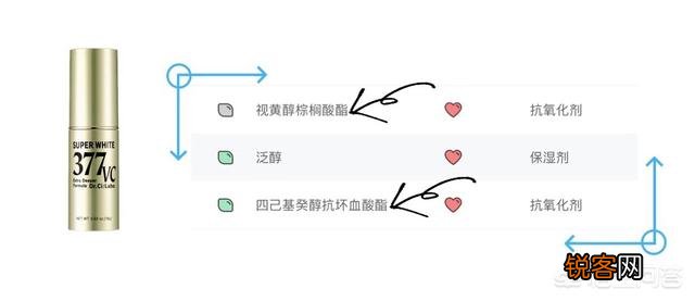 美白、淡斑、淡化黑色素、去黄的护肤品和精华有哪些？