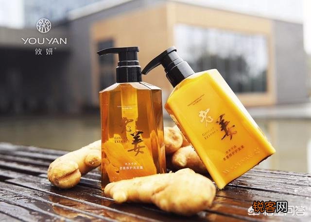 头发发质干燥,求推荐好用洗发水套装？