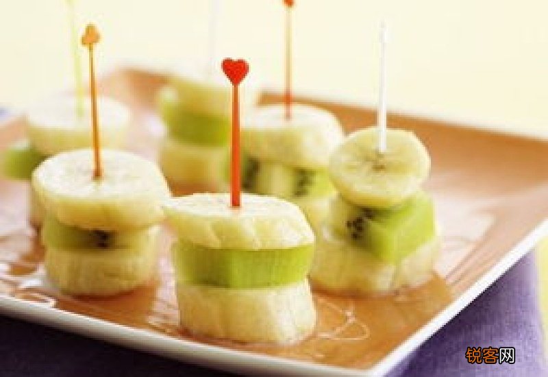 晚上吃香蕉会发胖吗 晚上吃香蕉好不好