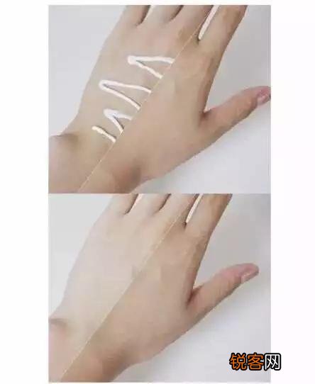 有什么护肤品可以身体美白？