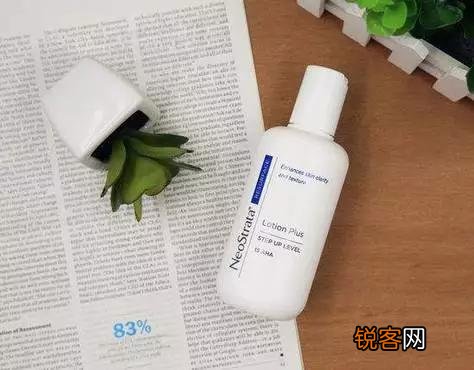 有什么护肤品可以身体美白？