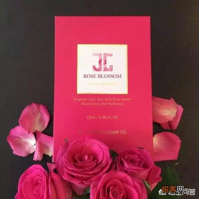 有什么护肤品可以身体美白？