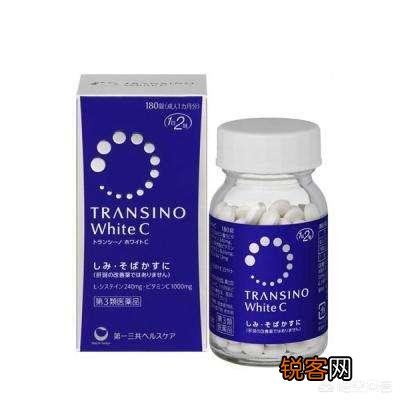 有什么护肤品可以身体美白？