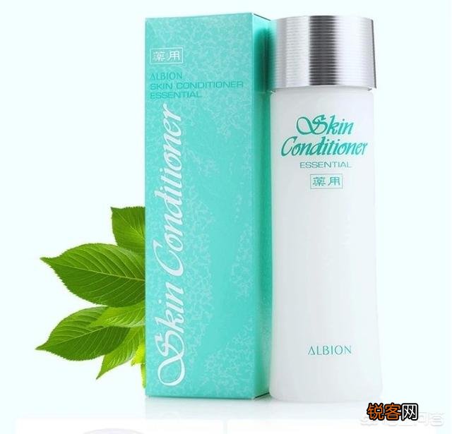 有什么护肤品可以身体美白？