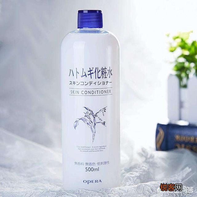 有什么护肤品可以身体美白？