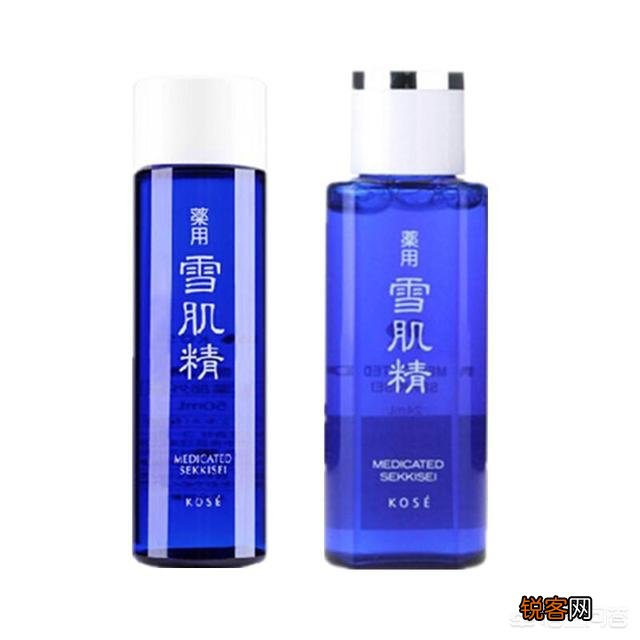 有什么护肤品可以身体美白？