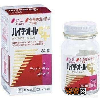 有什么护肤品可以身体美白？