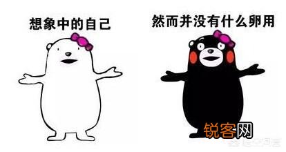 有什么护肤品可以身体美白？