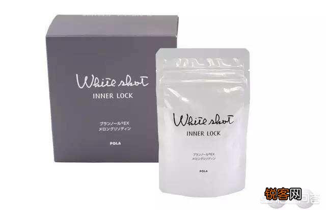 有什么护肤品可以身体美白？