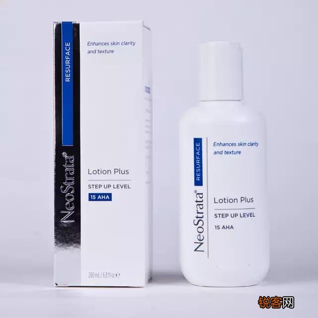 有什么护肤品可以身体美白？