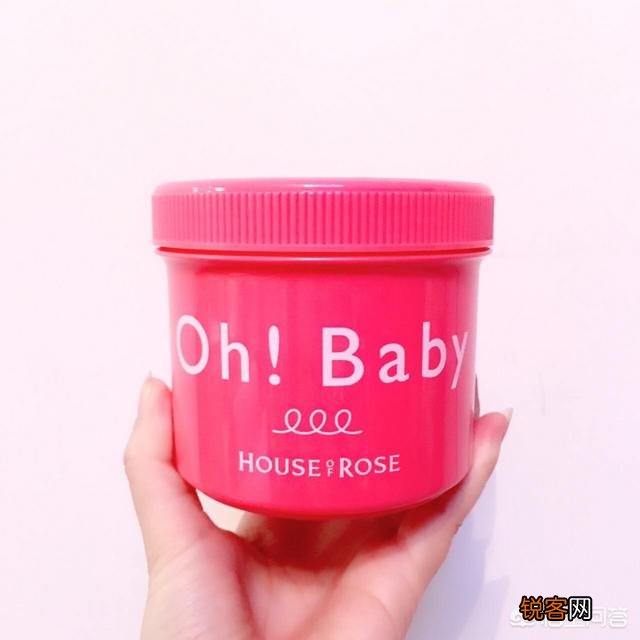 有什么护肤品可以身体美白？