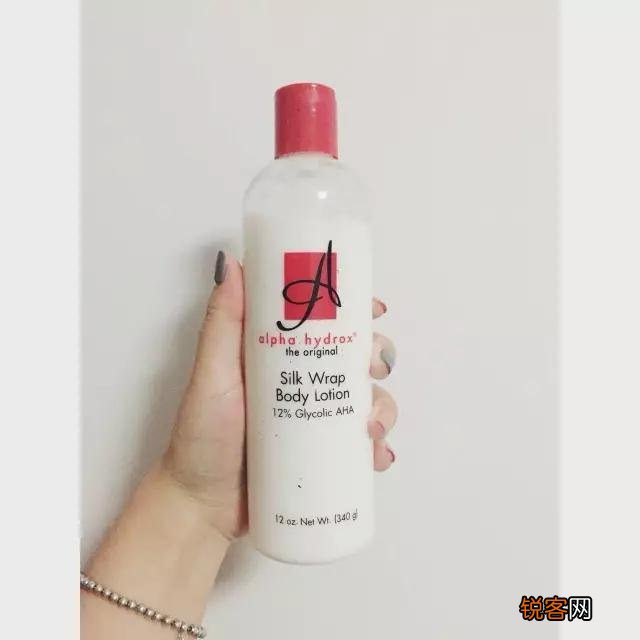 有什么护肤品可以身体美白？