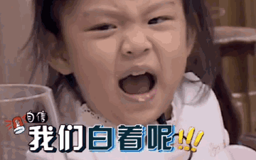 有什么护肤品可以身体美白？