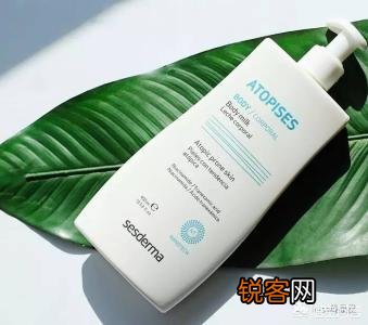 有什么护肤品可以身体美白？