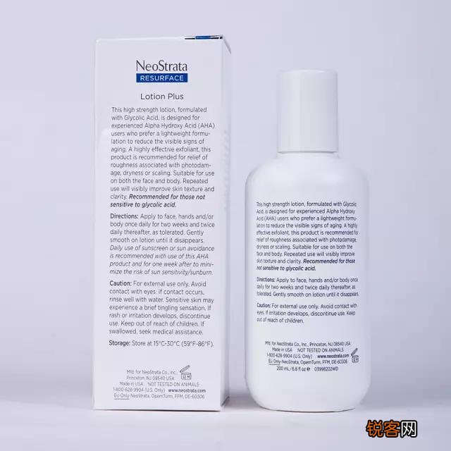 有什么护肤品可以身体美白？