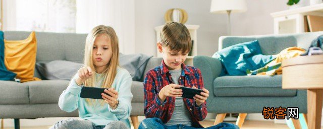 孩子开始说谎话了怎么办 孩子开始说谎话了怎么教育