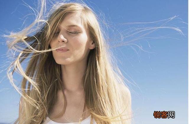 无硅油洗发水真的更好吗？