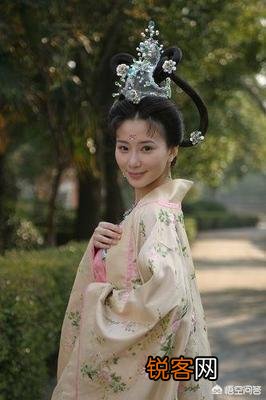 生是风流人,奈何帝王家,南唐后主李煜究竟为何而死？