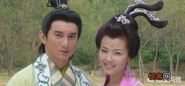 生是风流人,奈何帝王家,南唐后主李煜究竟为何而死？