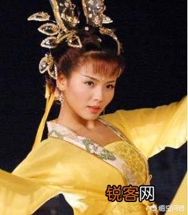 生是风流人,奈何帝王家,南唐后主李煜究竟为何而死？