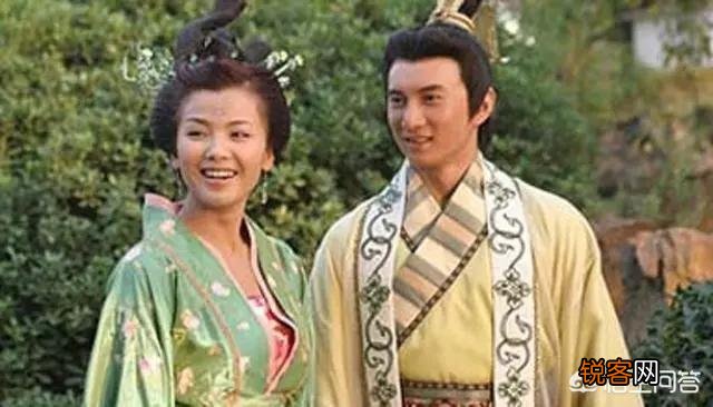 生是风流人,奈何帝王家,南唐后主李煜究竟为何而死？